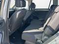 Volkswagen Tiguan Allspace 1.5 TSI DSG Life 7 Sitzer Argent - thumbnail 10