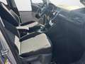 Volkswagen Tiguan Allspace 1.5 TSI DSG Life 7 Sitzer Argento - thumbnail 14