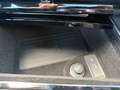 Volkswagen Touareg R eHybrid TSI 4M. Final Edition Schwarz - thumbnail 34