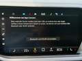 Volkswagen Touareg R eHybrid TSI 4M. Final Edition Schwarz - thumbnail 22