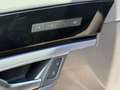 Volkswagen Touareg R eHybrid TSI 4M. Final Edition Schwarz - thumbnail 30