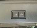 Volkswagen Touareg R eHybrid TSI 4M. Final Edition Schwarz - thumbnail 11