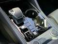 Volkswagen Touareg R eHybrid TSI 4M. Final Edition Schwarz - thumbnail 32