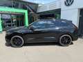Volkswagen Touareg R eHybrid TSI 4M. Final Edition Schwarz - thumbnail 3