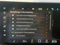 Volkswagen Touareg R eHybrid TSI 4M. Final Edition Schwarz - thumbnail 24