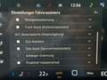 Volkswagen Touareg R eHybrid TSI 4M. Final Edition Schwarz - thumbnail 25