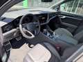 Volkswagen Touareg R eHybrid TSI 4M. Final Edition Schwarz - thumbnail 8