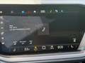 Volkswagen Touareg R eHybrid TSI 4M. Final Edition Schwarz - thumbnail 21