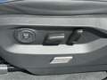 Volkswagen Touareg R eHybrid TSI 4M. Final Edition Schwarz - thumbnail 28
