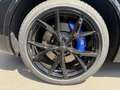 Volkswagen Touareg R eHybrid TSI 4M. Final Edition Schwarz - thumbnail 6