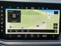 Volkswagen Touareg R eHybrid TSI 4M. Final Edition Schwarz - thumbnail 23