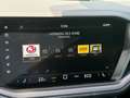 Volkswagen Touareg R eHybrid TSI 4M. Final Edition Schwarz - thumbnail 20