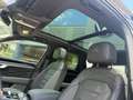 Volkswagen Touareg R eHybrid TSI 4M. Final Edition Schwarz - thumbnail 35