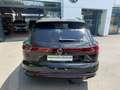 Volkswagen Touareg R eHybrid TSI 4M. Final Edition Schwarz - thumbnail 4