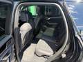 Volkswagen Touareg R eHybrid TSI 4M. Final Edition Schwarz - thumbnail 9