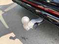 Volkswagen Touareg R eHybrid TSI 4M. Final Edition Schwarz - thumbnail 12