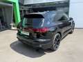 Volkswagen Touareg R eHybrid TSI 4M. Final Edition Schwarz - thumbnail 5