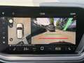 Volkswagen Touareg R eHybrid TSI 4M. Final Edition Schwarz - thumbnail 19