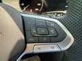 Volkswagen Touareg R eHybrid TSI 4M. Final Edition Schwarz - thumbnail 16