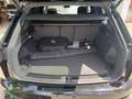 Volkswagen Touareg R eHybrid TSI 4M. Final Edition Schwarz - thumbnail 10