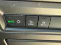 Volkswagen Touareg R eHybrid TSI 4M. Final Edition Schwarz - thumbnail 31