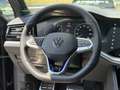 Volkswagen Touareg R eHybrid TSI 4M. Final Edition Schwarz - thumbnail 14