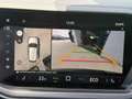 Volkswagen Touareg R eHybrid TSI 4M. Final Edition Schwarz - thumbnail 18