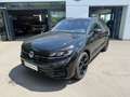 Volkswagen Touareg R eHybrid TSI 4M. Final Edition Schwarz - thumbnail 1
