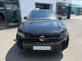 Volkswagen Touareg R eHybrid TSI 4M. Final Edition Schwarz - thumbnail 2