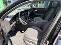 Volkswagen Touareg R eHybrid TSI 4M. Final Edition Schwarz - thumbnail 7