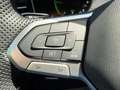 Volkswagen Touareg R eHybrid TSI 4M. Final Edition Schwarz - thumbnail 15