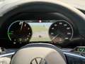 Volkswagen Touareg R eHybrid TSI 4M. Final Edition Schwarz - thumbnail 17