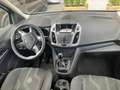 Ford Transit Connect Lang Version Weiß - thumbnail 7