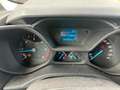 Ford Transit Connect Lang Version Weiß - thumbnail 8
