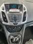 Ford Transit Connect Lang Version Weiß - thumbnail 9