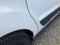 Ford Transit Connect Lang Version Weiß - thumbnail 6