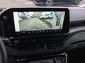 Ford Tourneo Custom L2 Titanium X 8S 5Jahre+Leder+Navi+360+19Z+ACC+Ind Blu/Azzurro - thumbnail 16