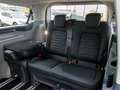 Ford Tourneo Custom L2 Titanium X 8S 5Jahre+Leder+Navi+360+19Z+ACC+Ind Blu/Azzurro - thumbnail 19