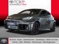Toyota Yaris GR 1.6 TURBO AUTOMATIK BBS SCHMIEDERÄDER Argent - thumbnail 1