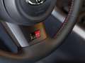 Toyota Yaris GR 1.6 TURBO AUTOMATIK BBS SCHMIEDERÄDER Argent - thumbnail 19