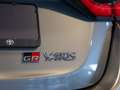 Toyota Yaris GR 1.6 TURBO AUTOMATIK BBS SCHMIEDERÄDER Argent - thumbnail 9
