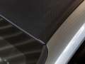 Toyota Yaris GR 1.6 TURBO AUTOMATIK BBS SCHMIEDERÄDER Argent - thumbnail 13