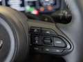 Toyota Yaris GR 1.6 TURBO AUTOMATIK BBS SCHMIEDERÄDER Argent - thumbnail 16