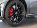 Toyota Yaris GR 1.6 TURBO AUTOMATIK BBS SCHMIEDERÄDER Argent - thumbnail 10