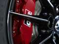 Toyota Yaris GR 1.6 TURBO AUTOMATIK BBS SCHMIEDERÄDER Argent - thumbnail 11