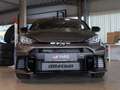 Toyota Yaris GR 1.6 TURBO AUTOMATIK BBS SCHMIEDERÄDER Argent - thumbnail 3
