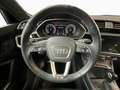 Audi Q3 S-Line+40TDI+Quattro+S-Tronic Grau - thumbnail 10