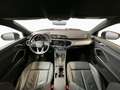 Audi Q3 S-Line+40TDI+Quattro+S-Tronic Grau - thumbnail 2