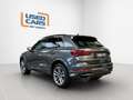 Audi Q3 S-Line+40TDI+Quattro+S-Tronic Grau - thumbnail 6