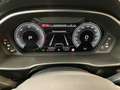 Audi Q3 S-Line+40TDI+Quattro+S-Tronic Grau - thumbnail 11